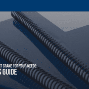 A Dealer's Guide by CraneWerks, Inc.